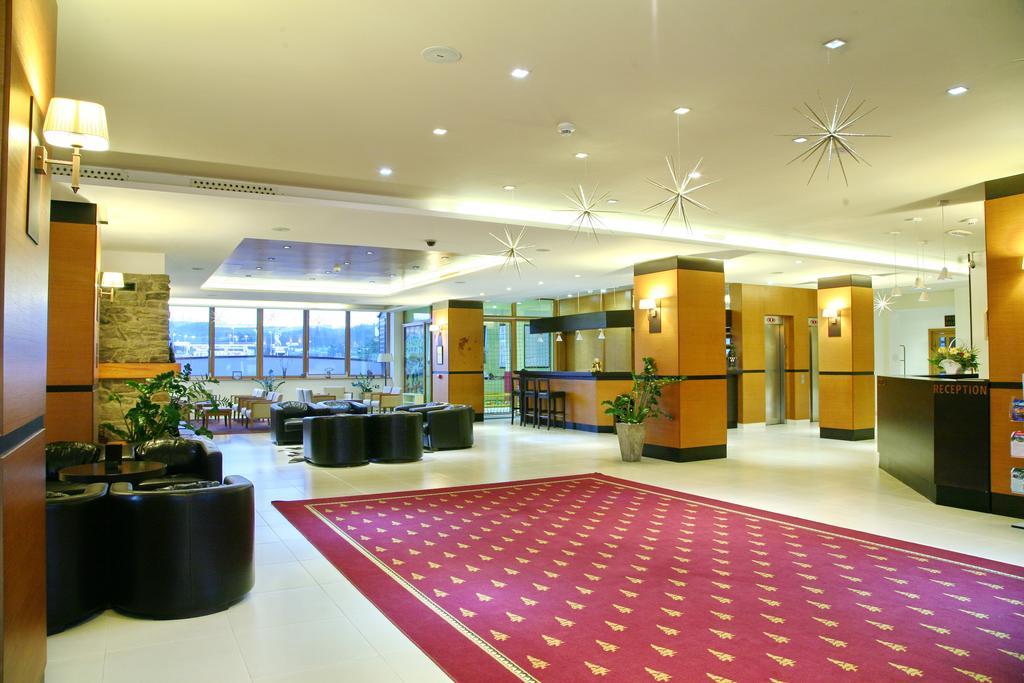 Hotel Olimp Zlatibor Kültér fotó