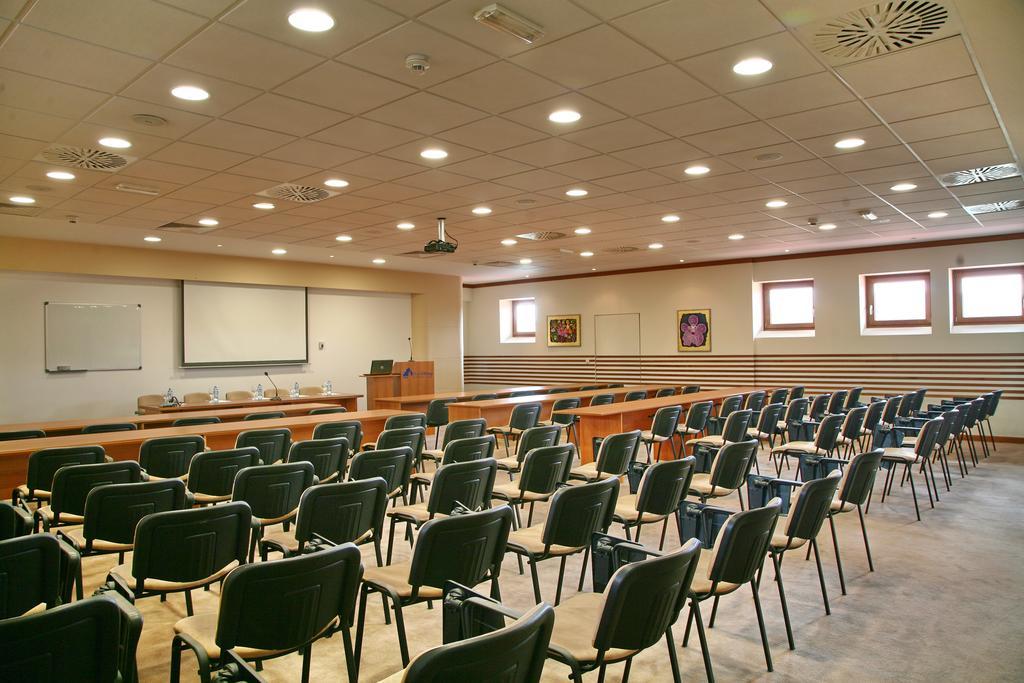 Hotel Olimp Zlatibor Kültér fotó